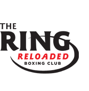 The Ring Reloaded logo